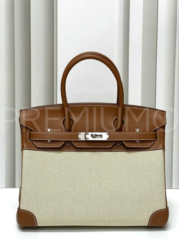 Hermes сумка PR599401
