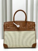 Hermes сумка PR599401 16