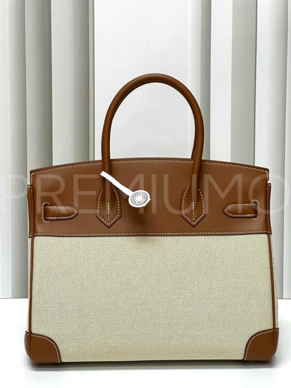 Hermes сумка PR599401 2