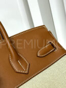 Hermes сумка PR599401 26