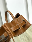 Hermes сумка PR599401 27