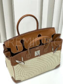 Hermes сумка PR599401 23