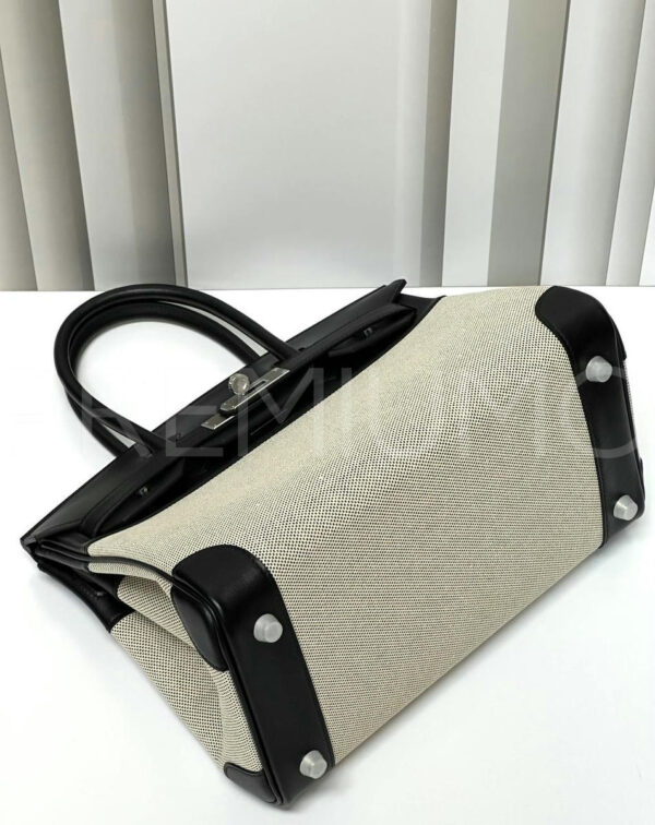 Hermes сумка PR949791 3