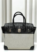 Hermes сумка PR949791 14