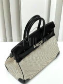 Hermes сумка PR949791 16
