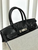 Hermes сумка PR949791 17