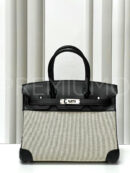 Hermes сумка PR949791 11