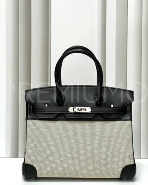 Hermes сумка PR949791