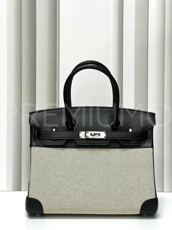 Hermes сумка PR949791