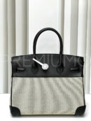 Hermes сумка PR949791 12