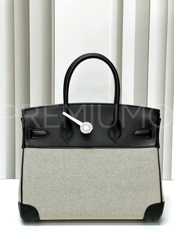 Hermes сумка PR949791 2