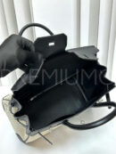 Hermes сумка PR949791 20