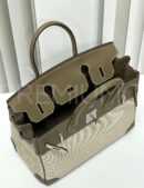 Hermes сумка PR167799 23