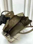 Hermes сумка PR167799 24