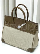Hermes сумка PR167799 25