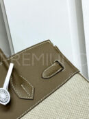 Hermes сумка PR167799 26
