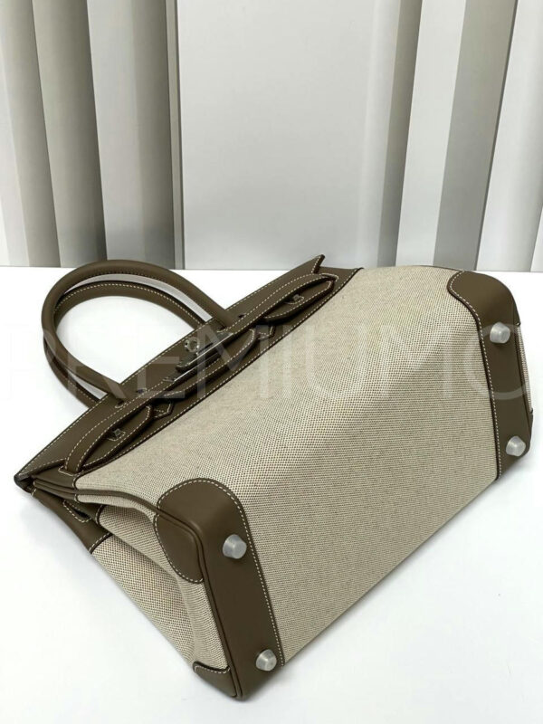 Hermes сумка PR167799 3