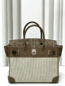 Hermes сумка PR167799 18