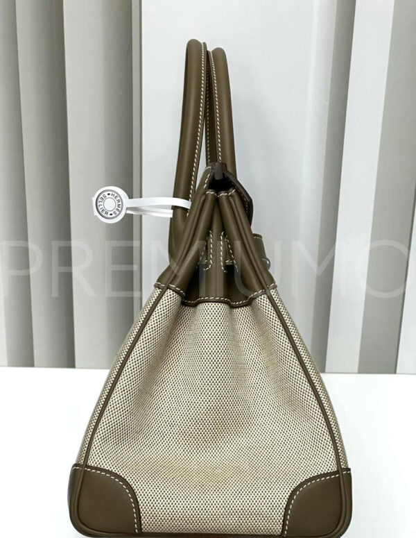Hermes сумка PR167799 5