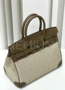 Hermes сумка PR167799 20