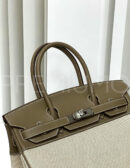 Hermes сумка PR167799 21