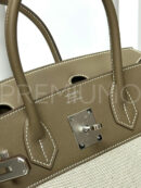 Hermes сумка PR167799 22