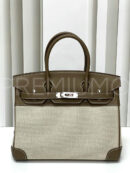 Hermes сумка PR167799 15