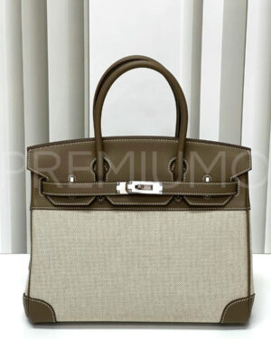 Hermes сумка PR167799