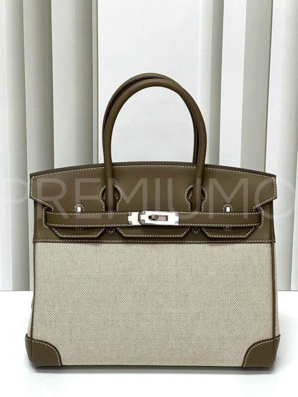 Hermes сумка PR167799
