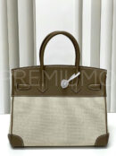 Hermes сумка PR167799 16