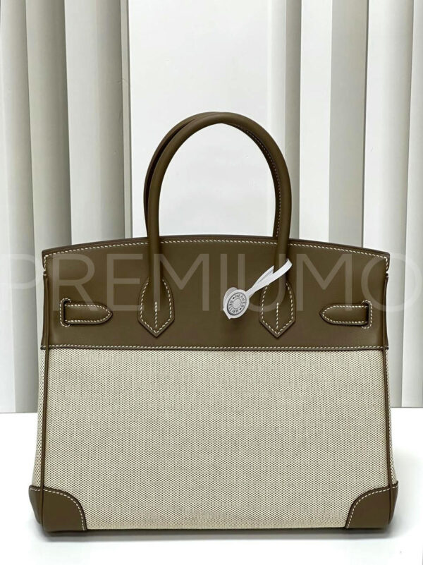 Hermes сумка PR167799 2