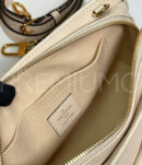 Louis Vuitton On The Go East West сумка PR299909 24