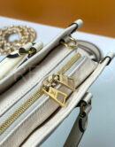 Louis Vuitton On The Go East West сумка PR299909 25