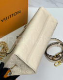 Louis Vuitton On The Go East West сумка PR299909 22