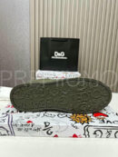 Dolce & Gabbana кроссовки PR960186 20