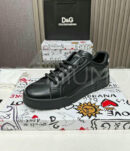 Dolce & Gabbana кроссовки PR708165 12