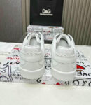 Dolce & Gabbana кроссовки PR610939 14