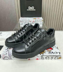 Dolce & Gabbana кроссовки PR708165 13