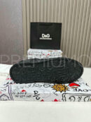 Dolce & Gabbana кроссовки PR708165 20