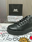 Dolce & Gabbana кроссовки PR708165 17