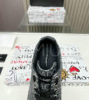 Dolce & Gabbana кроссовки PR106763 16