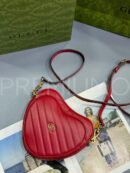 Gucci сумка PR378547 19