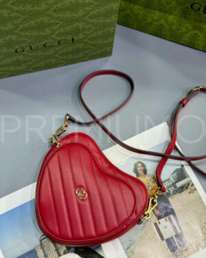 Gucci сумка PR378547