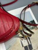 Gucci сумка PR378547 34
