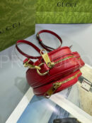 Gucci сумка PR378547 35