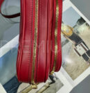 Gucci сумка PR378547 36