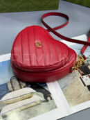 Gucci сумка PR378547 20