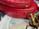 Gucci сумка PR378547 32