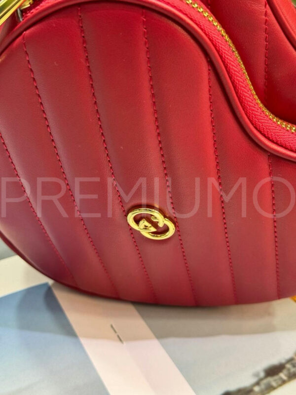 Gucci сумка PR378547 15