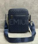 Hermes сумка PR874609 12